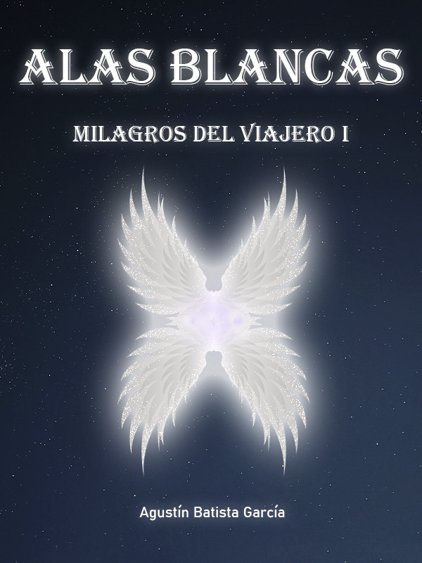 Portada del libro