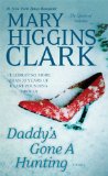 Portada de DADDY'S GONE A HUNTING