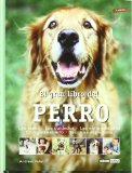 Portada de EL GRAN LIBRO DEL PERRO (2ª ED.)