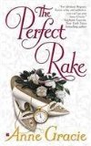 Portada de PERFECT RAKE (BERKLEY SENSATION)