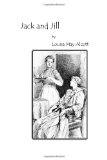 Portada de JACK AND JILL