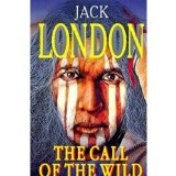 Portada de THE CALL OF THE WILD