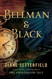 Portada de BELLMAN & BLACK