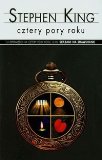 Portada de CZTERY PORY ROKU
