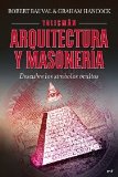 Portada de TALISMAN: ARQUITECTURA Y MASONERIA