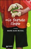 Portada de MIO FRATELLO SIMPLE (EXTRA)