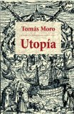 Portada de UTOP&Iacute;A (TEXTO COMPLETO)