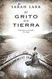 Portada de EL GRITO DE LA TIERRA (GRANDES NOVELAS (B EDIC.))