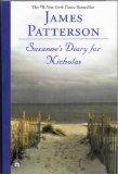 Portada de SUZANNE'S DIARY FOR NICHOLAS