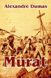 Portada de MURAT
