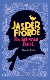 Portada de ES IST WAS FAUL