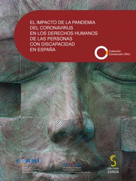Portada del libro