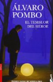 Portada de EL TEMBLOR DEL HÉROE (BOOKET LOGISTA)