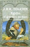 Portada de EGIDIO, GRANJERO DE HAM