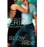 Portada de SLOW RIDE (FAST TRACK)