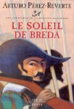 Portada de LE SOLEIL DE BREDA