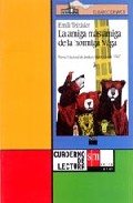 Portada del libro