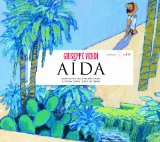 Portada de AIDA