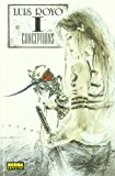 Portada de CONCEPTIONS 1 (3ª ED.)