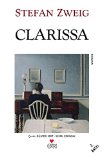 Portada de CLARISSA
