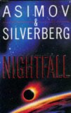 Portada de NIGHTFALL