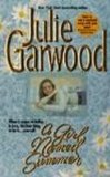 Portada de A GIRL NAMED SUMMER