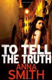 Portada de TO TELL THE TRUTH