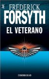 Portada de EL VETERANO