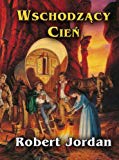 Portada de WSCHODZACY CIEN