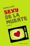 Portada de SEXY DE LA MUERTE