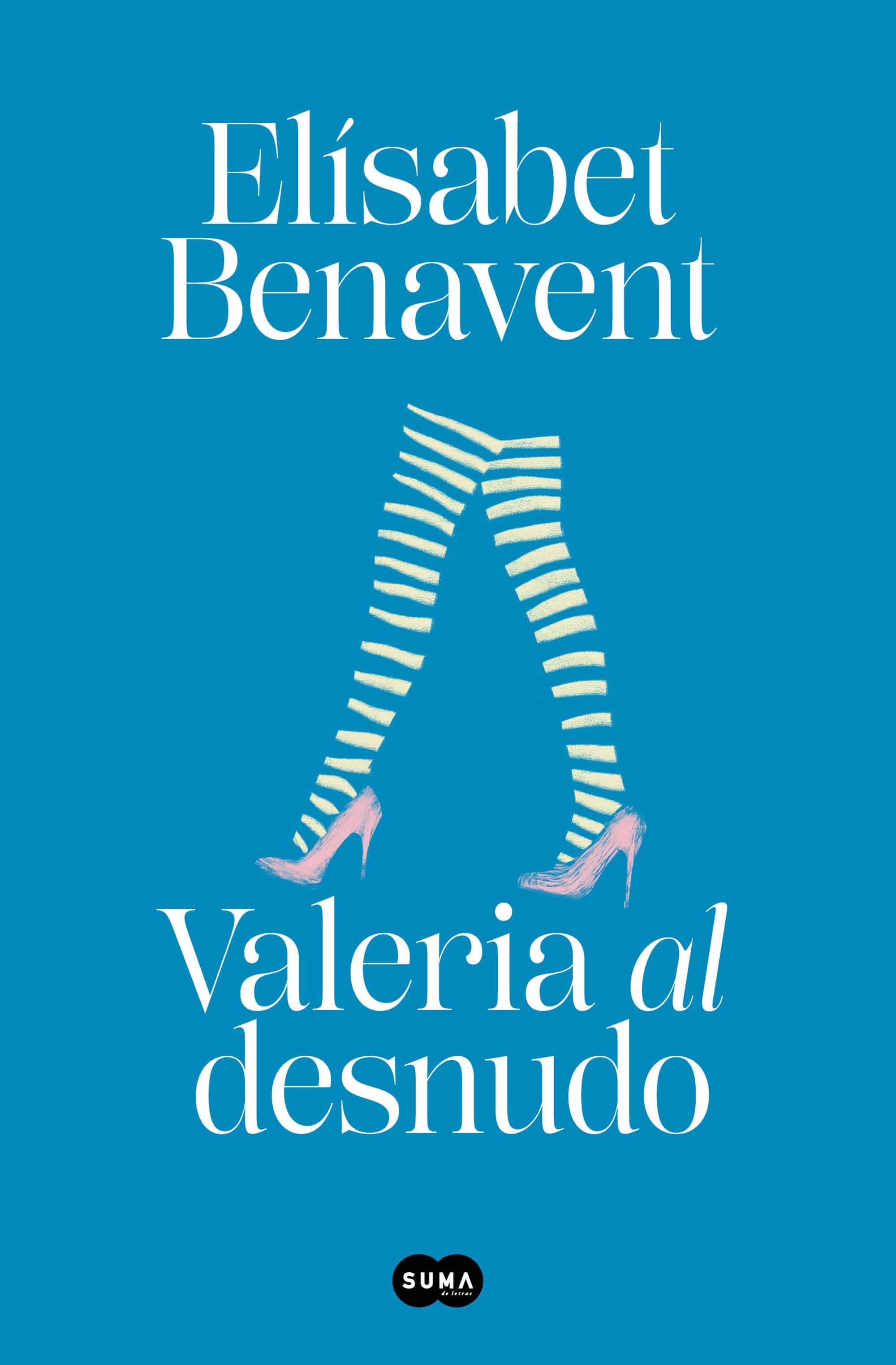 Portada del libro