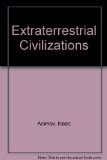 Portada de EXTRATERRESTRIAL CIVILIZATIONS