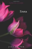 Portada de EMMA