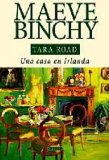 Portada de TARA ROAD: UNA CASA EN IRLANDA