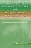 Portada de MOBILITY MANAGEMENT IN WIRELESS NETWORKS