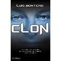 Portada de CLON