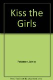 Portada de KISS THE GIRLS