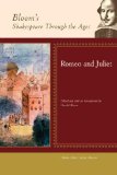 Portada de ROMEO AND JULIET