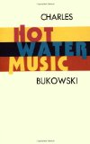 Portada de HOT WATER MUSIC