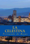 Portada de LA CELESTINA