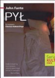 Portada de PYL