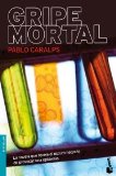 Portada de GRIPE MORTAL