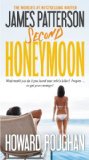 Portada de SECOND HONEYMOON