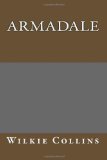 Portada de ARMADALE