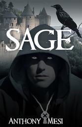 Portada de SAGE