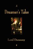 Portada de A DREAMER'S TALES