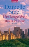 Portada de DER LANGE WEG NACH HAUSE