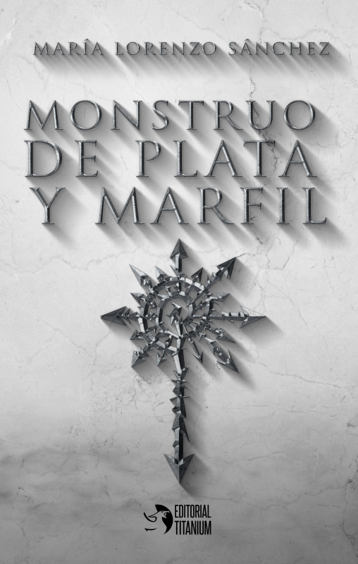 Portada del libro