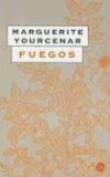 Portada de FUEGOS