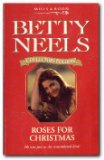 Portada de ROSES FOR CHRISTMAS (BETTY NEELS COLLECTOR'S EDITIONS)